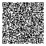 QR код "BonBon Lingerie"