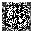 QR код "КВК"