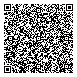 QR код "Стильпарк"