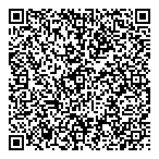 QR код "Бурлеск"