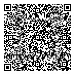 QR код "Palmetta"