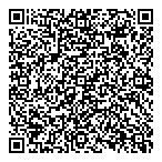 QR код "Charmante"