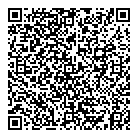 QR код "Goldenpoint"