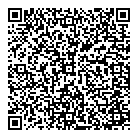 QR код "Ledi Sharm"