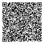 QR код "Под Одеждой"