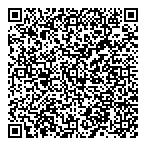 QR код "Gratex"