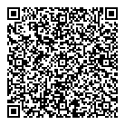 QR код "Юрс"