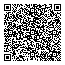 QR код "Сокол"