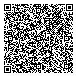 QR код "Corsete"