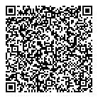 QR код "Conte elegant"