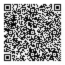 QR код "Алва"