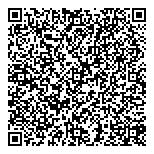 QR код "Эстэль Адони"