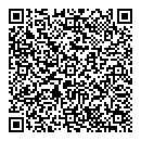 QR код "Ручеек"