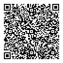 QR код "Карамель"