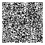 QR код "Atlantic"