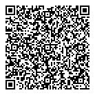 QR код "Вечный зов"