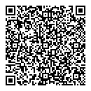 QR код "РИМ"