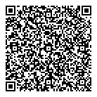 QR код "Самир"
