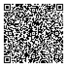 QR код "Baby Doll"