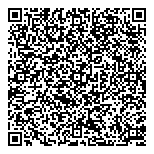 QR код "Две планеты"