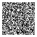 QR код "РИК"