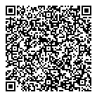 QR код "Русский вкус"