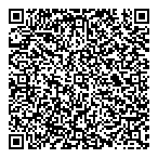 QR код "У Сабрины"