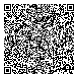 QR код "Horosho5.ru"