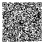 QR код "Мир Соблазна"