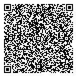 QR код "Бельконста"