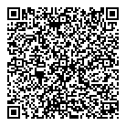 QR код "Comazo"