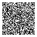 QR код "Мила"