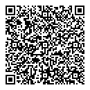QR код "Любава"