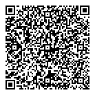 QR код "Бикмаркет"