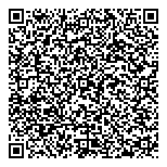 QR код "МЕГАТОРГ"