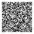 QR код "Балтика"