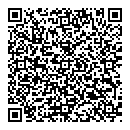 QR код "Надежда"