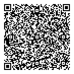 QR код "Ultra Bikini"