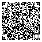 QR код "Wolford"