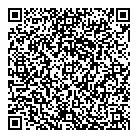 QR код "АСКО"