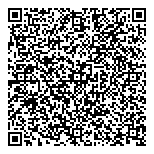QR код "Triumph"