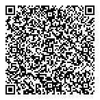 QR код "Дайна"