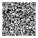 QR код "Путилово"