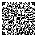 QR код "Надежда"