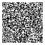 QR код "Amazonka"