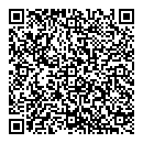 QR код "Гермес"