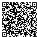 QR код "№20"