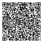 QR код "Dефиле"