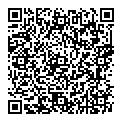 QR код "Stream"