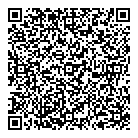 QR код "Удача плюс"